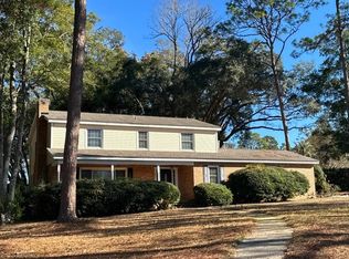 3802 Kerry Ct, Tallahassee, FL 32309