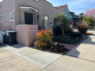 4210 Virginia Ave, Los Angeles, CA 90029