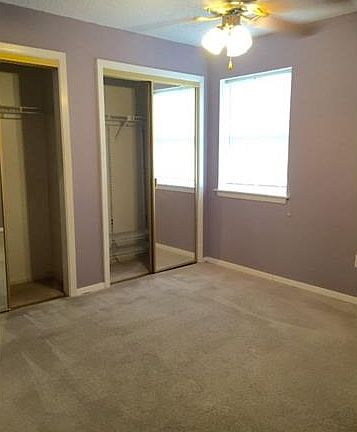 5th image of 2301 Edenborn Ave