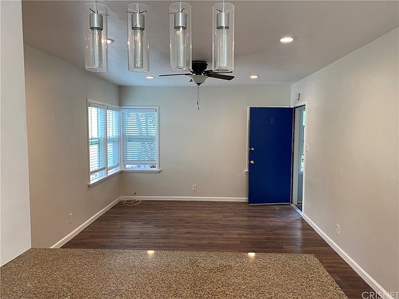 5th image of 1107 Ocean Park Blvd APT B