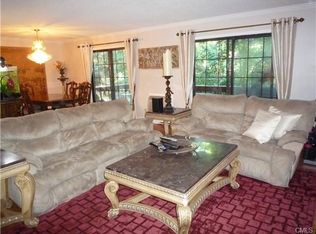 3001 E 29th St, Des Moines, IA 50317