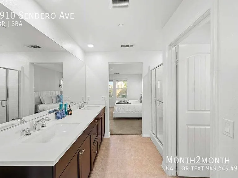 5910 Sendero Ave — Photo 21