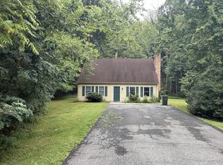 109 Wade Ln, Lynchburg, VA 24502