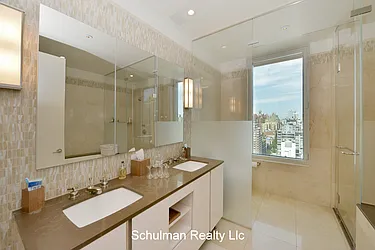 Sold by Schulman Realty LLC
