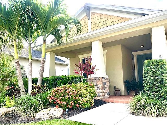 1st image of 7301 Monarda Dr
