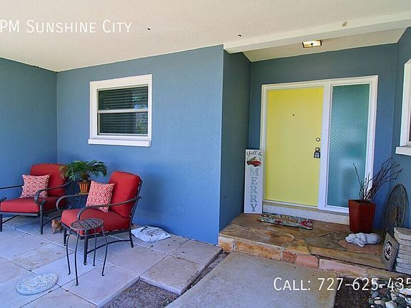 3rd image of 5251 54th St N