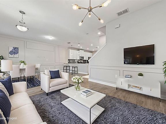 2nd image of 11626 Epic Ave