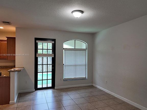 3rd image of 10269 NW 32nd Ter #10269