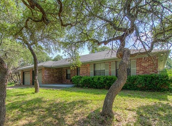 4th image of 10913 Long Branch Dr