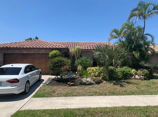 7557 Silver Woods Ct, Boca Raton, FL 33433