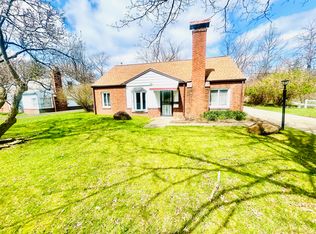 4011 Lancaster Rd, South Euclid, OH