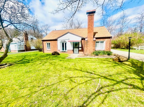 4011 Lancaster Rd