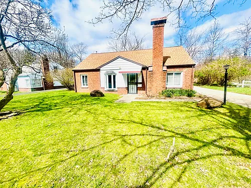 4011 Lancaster Rd Photo 1