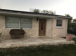 14954 SW 298th Ter, Homestead, FL 33033