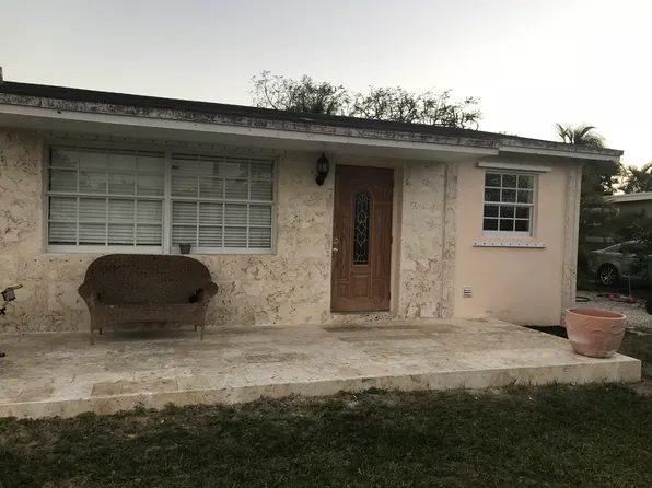 14954 SW 298th Ter, Homestead, FL 33033
