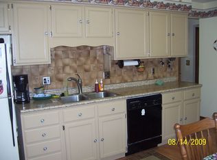 630 Lakeshore Blvd, Painesville, OH 44077