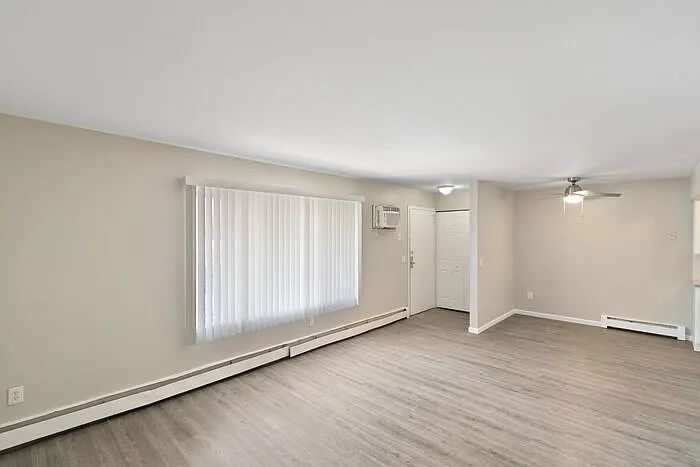 45835 Brownell St #10R — Photo 8