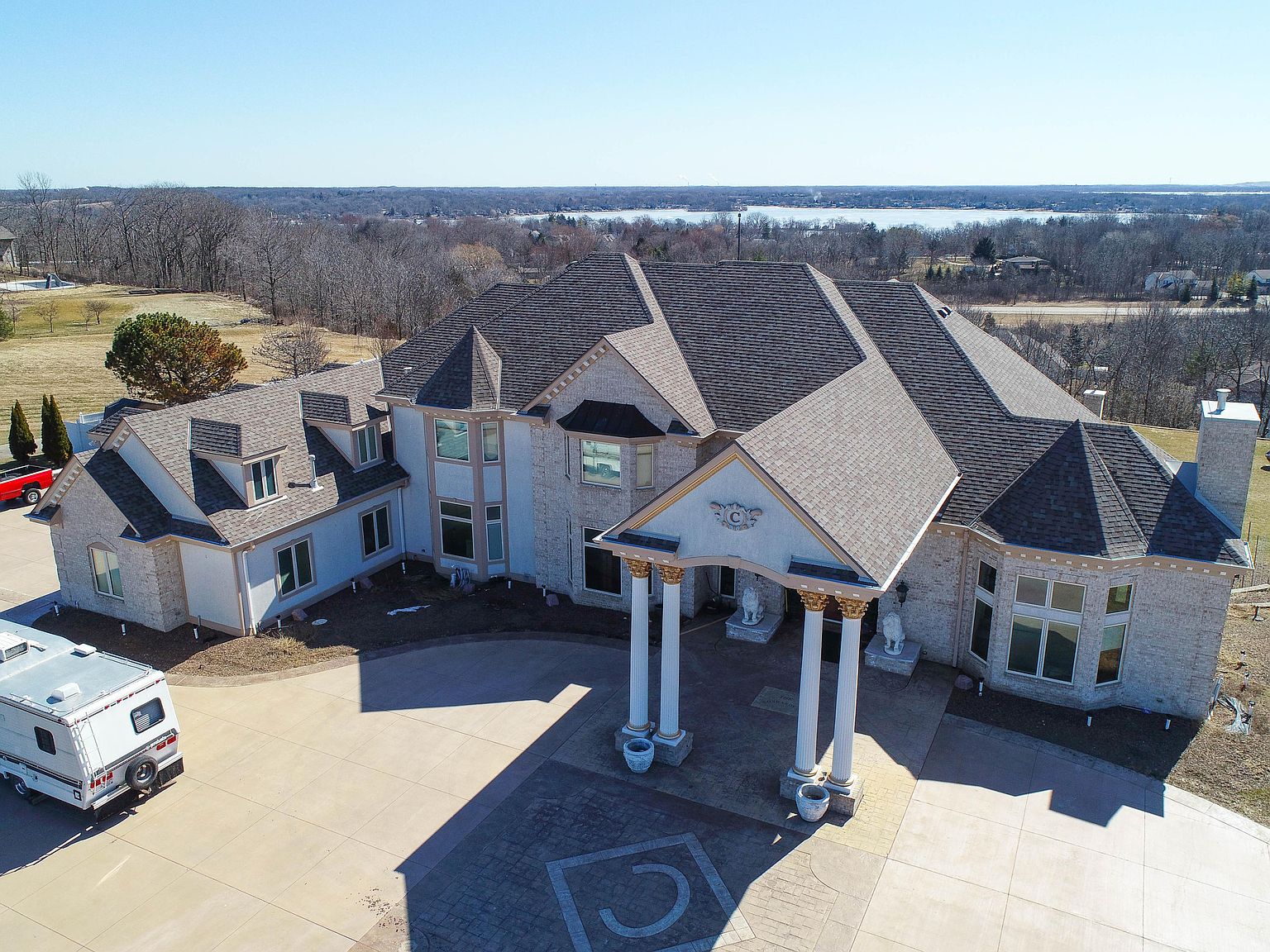 W199S6904 Crabapple Ct, Muskego, WI 53150 | Zillow