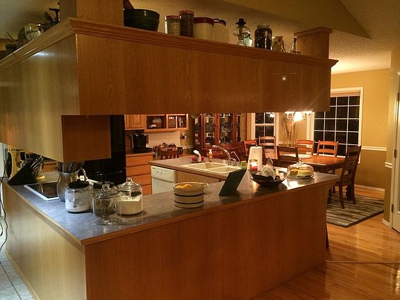 5th image of 5 McHargue Ln