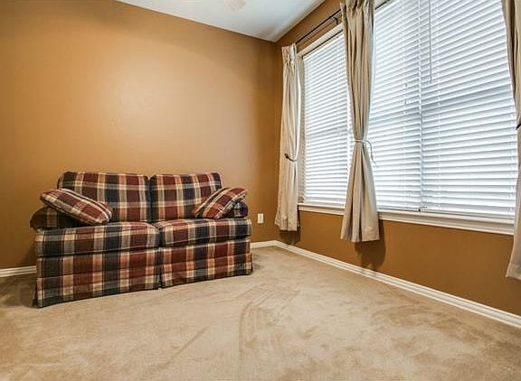 4th image of 4845 Aidan Ct