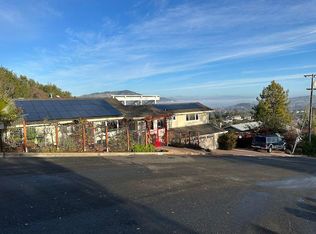44 Truman Dr, Novato, CA