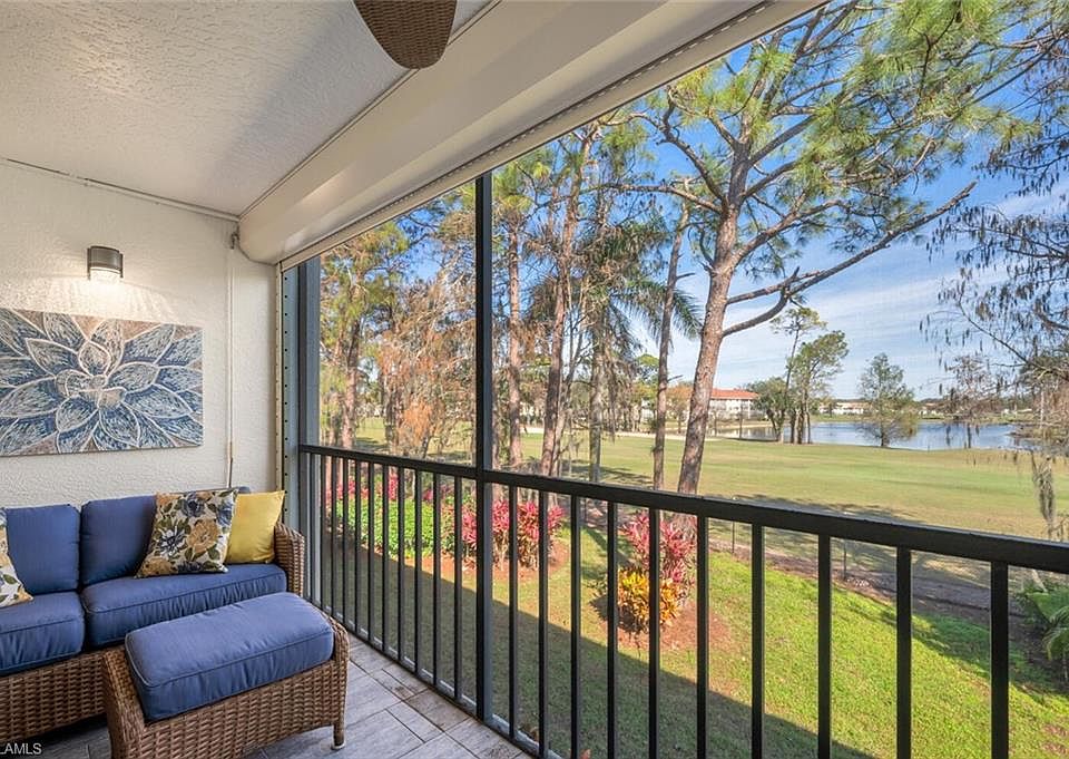1st image of 5733 Deauville CIR #G-204