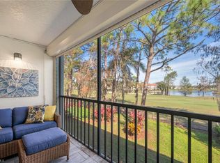 5733 Deauville CIR #G-204, NAPLES, FL 34112