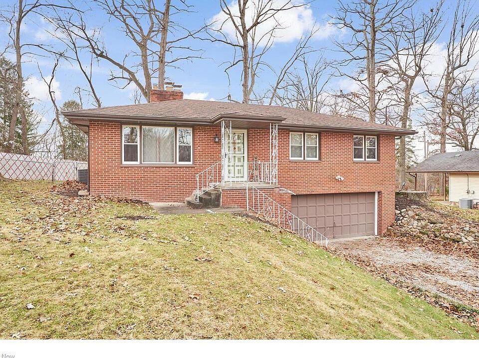1st image of 80 Leicester Dr