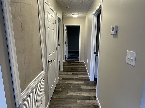 4th image of 1336 Cumberland St