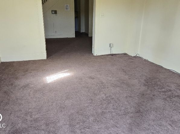 indianapolis-indiana-1106750 picture