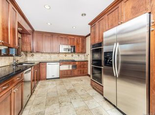 3051 Henry Hudson Pkwy W, Bronx, NY 10463