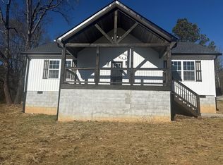 137 Praters, Dalton, GA 30721