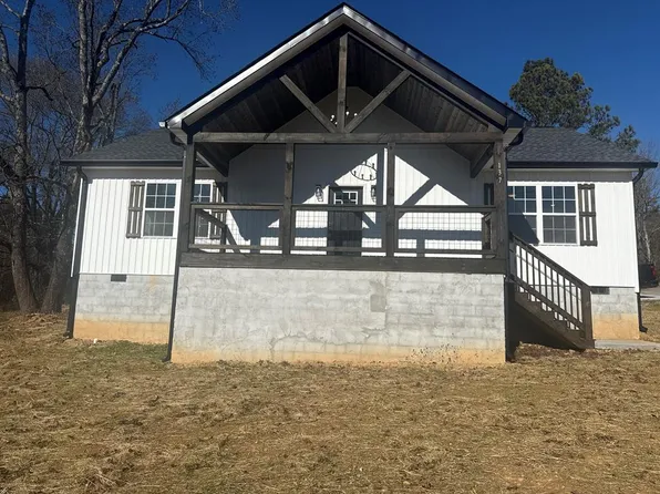 137 Praters, Dalton, GA 30721