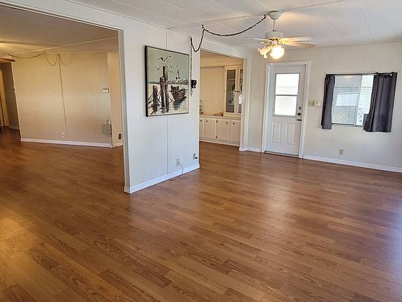 5th image of 12100 Seminole Blvd Lot 134