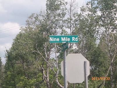 2nd image of 11884 Nine Mile Rd