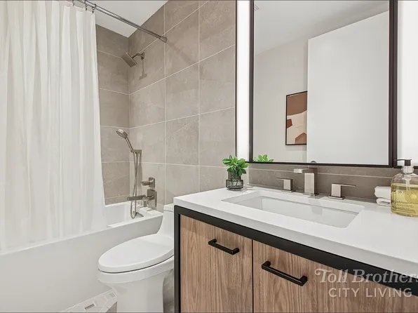 218 West 103rd Street image 7 of 18