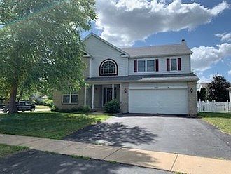 1st image of 2211 Wesmere Lakes Dr