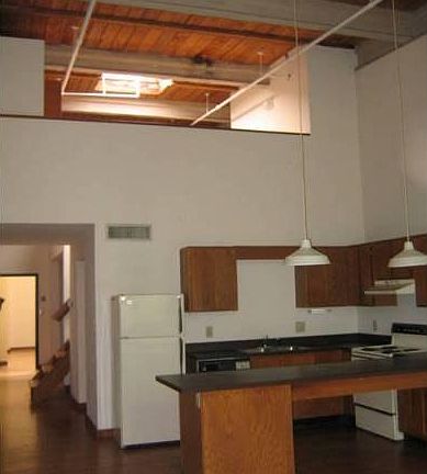 2nd image of 500 N Duke St APT 54307