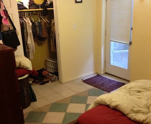 5th image of 1406 C St APT 6