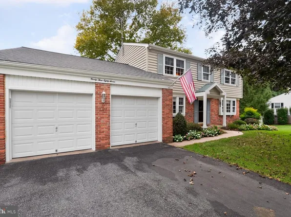 9387 Paulskirk Dr, Ellicott City, MD 21042