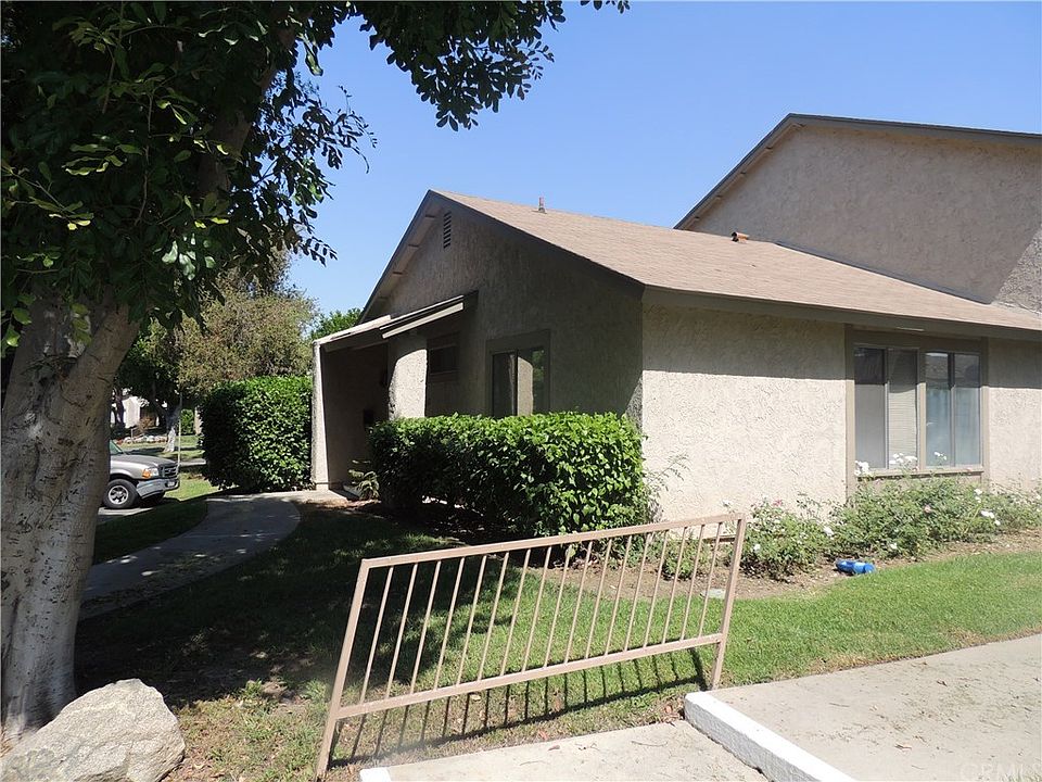 1st image of 612 Pamela Kay Ln