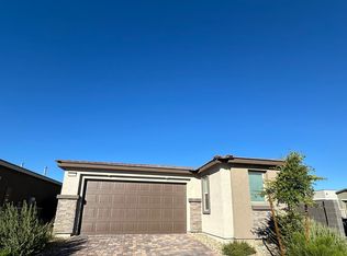 9769 Redwood Cascade St, Las Vegas, NV 89143