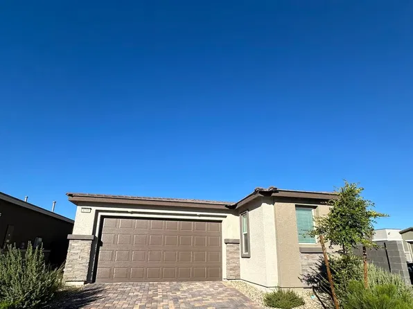 9769 Redwood Cascade St, Las Vegas, NV 89143