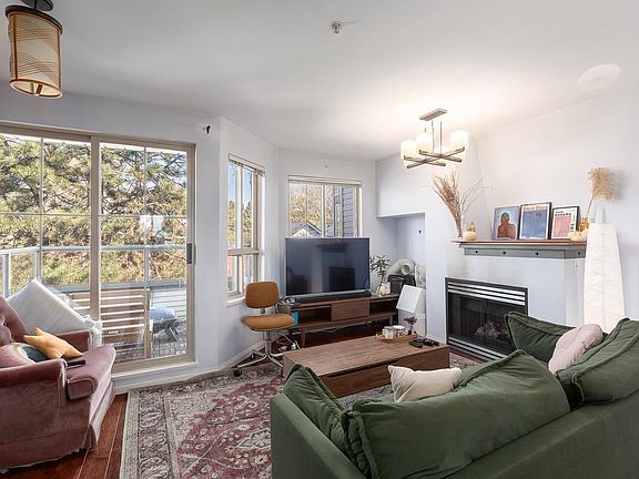 5th image of 2375 Broadway W #34