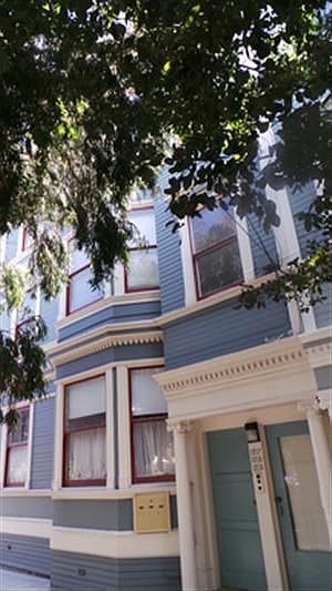 1st image of 1217 Noe St