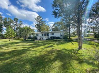 721 Lance Street, Sulphur, LA 70663