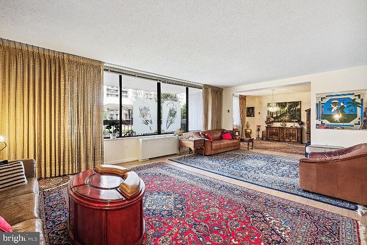 1st image of 3705 S George Mason Dr APT 115