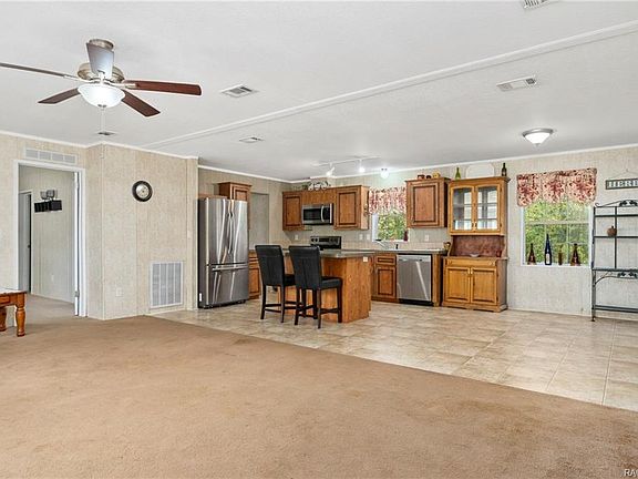 5th image of 6974 N Brutus Ave