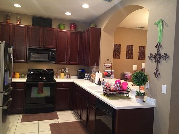 4th image of 9410 Georgian Park Ln