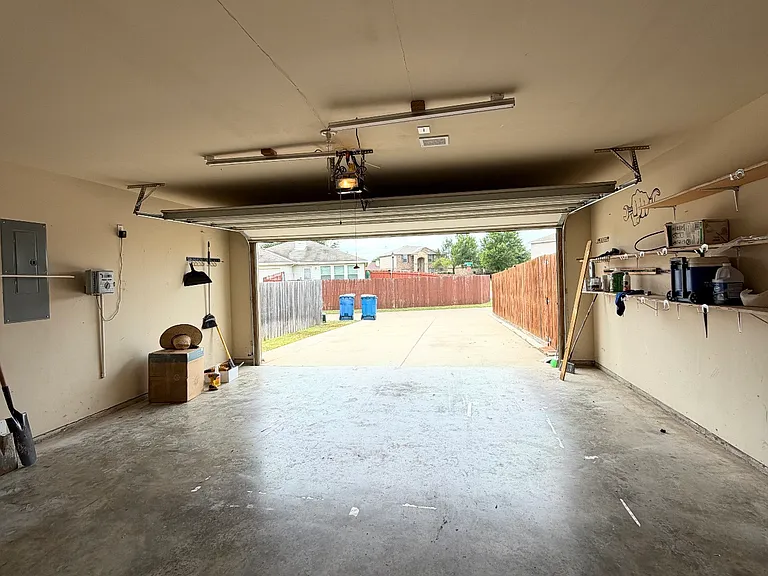 1462 Carsen Way — Photo 10